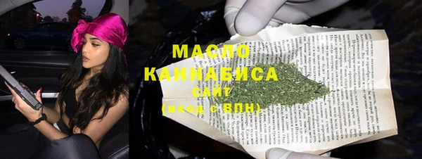 тгк Абаза