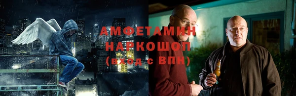 тгк Абаза