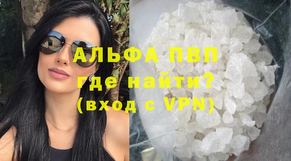тгк Абаза