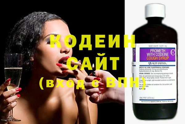 тгк Абаза